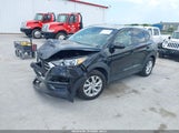 Hyundai Tucson Value KM8J33A48MU353272 снимка