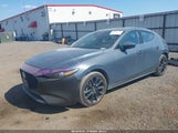 Mazda Mazda3 Premium JM1BPAML5N1516063 снимка