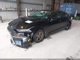Kia K5 Lxs 5XXG14J21MG014948 photo