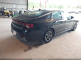 Kia K5 Lxs 5XXG14J21MG014948 photo