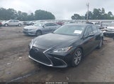 Lexus Es 300H 58AD21B17LU010503 снимка