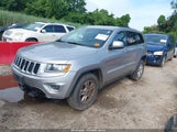 Jeep Grand Cherokee Laredo 1C4RJFAG5EC326403 снимка
