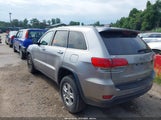 Jeep Grand Cherokee Laredo 1C4RJFAG5EC326403 снимка