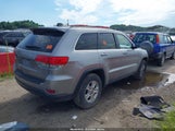 Jeep Grand Cherokee Laredo 1C4RJFAG5EC326403 снимка