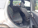 Jeep Grand Cherokee Laredo 1C4RJFAG5EC326403 снимка
