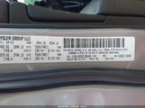 Jeep Grand Cherokee Laredo 1C4RJFAG5EC326403 снимка