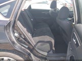 Nissan Altima 2.5 S 1N4AL3AP0EC147990 снимка