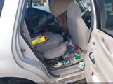 Ford Expedition Xlt 1FMRU15L3YLB57452 снимка