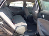 Hyundai Sonata Gls 5NPEB4AC6BH184463 снимка