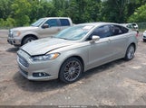 Ford Fusion Se 3FA6P0H92GR190828 снимка