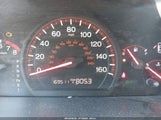 Honda Accord 2.4 Ex JHMCM56664C031864 снимка