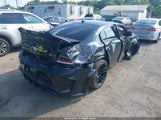 Dodge Charger Scat Pack Widebody 2C3CDXGJ5PH689987 снимка