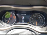 JEEP CHEROKEE LIMITED 1C4PJMDS9GW228729 снимка