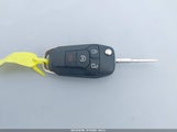Ford F-150 Xlt 1FTEW1C55JFD48859 снимка