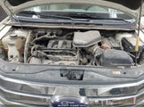 Ford Edge Se 2FMDK36CX8BA61487 fotografie