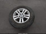 Ford Edge Se 2FMDK36CX8BA61487 fotografie