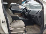 Ford Edge Se 2FMDK36CX8BA61487 снимка