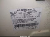 Ford Edge Se 2FMDK36CX8BA61487 снимка