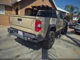 Toyota Tundra Sr5 5.7L V8 5TFUY5F15EX348656 fotografie