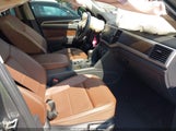 Volkswagen Atlas 2.0T Se W/Technology 1V2KP2CA1MC568698 fotografie