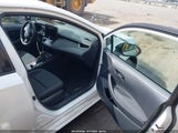 Toyota Corolla Le 5YFB4MDE7PP034513 снимка