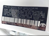 Toyota Corolla Le 5YFB4MDE7PP034513 снимка