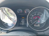 Audi Tts 2.0T TRUB1AFK0E1006280 снимка