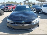 BMW 428I WBA3N3C53EK230003 fotografie