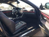 BMW 428I WBA3N3C53EK230003 fotografie