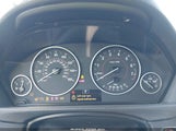 BMW 428I WBA3N3C53EK230003 fotografie