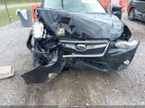 Subaru Crosstrek 2.0I Premium JF2GPABC1G8345588 снимка