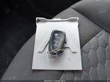 Chevrolet Equinox Lt 2GNAXKEV3K6272172 снимка