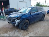 Chevrolet Equinox Lt 2GNAXKEV3K6272172 снимка