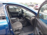 Chevrolet Equinox Lt 2GNAXKEV3K6272172 снимка