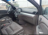 Honda Odyssey Ex-L 5FNRL38768B042381 снимка