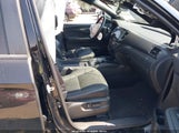 Honda Passport Awd Ex-L 5FNYF8H5XNB016246 photo