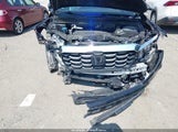 Honda Passport Awd Ex-L 5FNYF8H5XNB016246 снимка