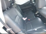 Honda Passport Awd Ex-L 5FNYF8H5XNB016246 снимка