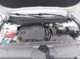 Hyundai Santa Cruz Sel 5NTJBDAE1NH033777 снимка