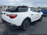 Hyundai Santa Cruz Sel 5NTJBDAE1NH033777 снимка