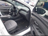 Hyundai Santa Cruz Sel 5NTJBDAE1NH033777 снимка