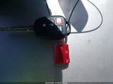Toyota Camry Se 4T1BF1FK8GU599671 снимка