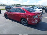 Toyota Camry Se 4T1BF1FK8GU599671 снимка