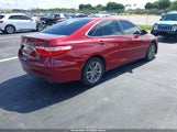 Toyota Camry Se 4T1BF1FK8GU599671 снимка