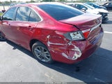 Toyota Camry Se 4T1BF1FK8GU599671 снимка