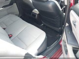 Toyota Camry Se 4T1BF1FK8GU599671 снимка