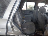 Chevrolet Trailblazer Lt 1GNDS13S732362468 снимка