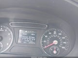 Kia Sorento 2.4L Lx 5XYPGDA32GG043060 снимка