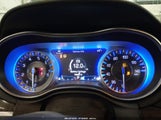 Chrysler 300 Limited Awd 2C3CCAKG5JH181716 снимка