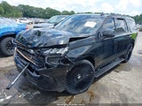 Chevrolet Tahoe 4Wd High Country 1GNSKTKL5MR147063 fotografie
